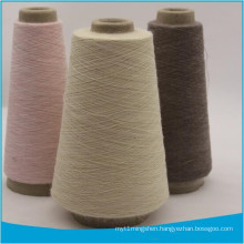 100% Linen Yarn Knitting Thread